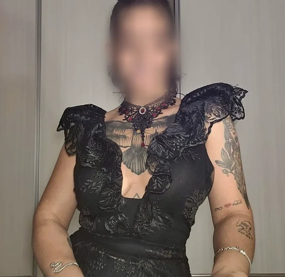 Aurora, 30 anni