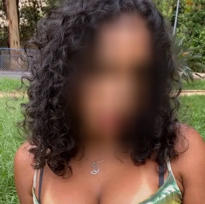 Costanza, 24 anni