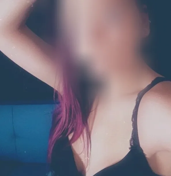 Dalila, 27 anni