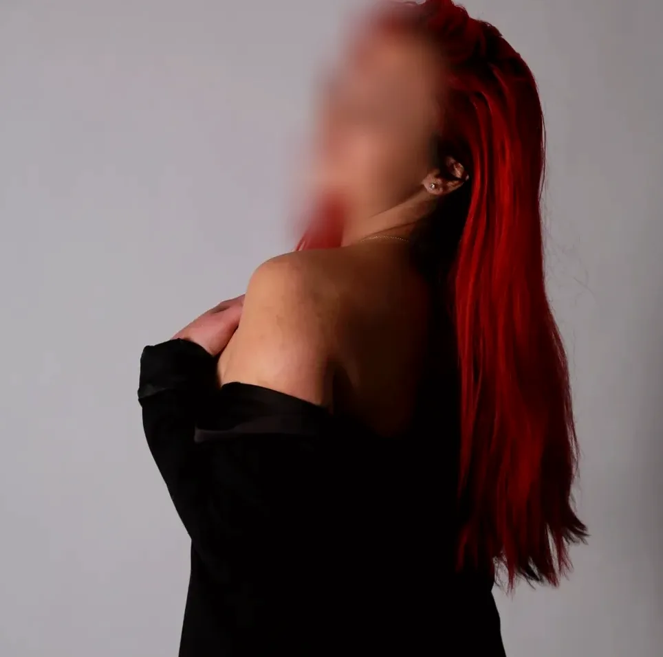 Filomena, 25 anni