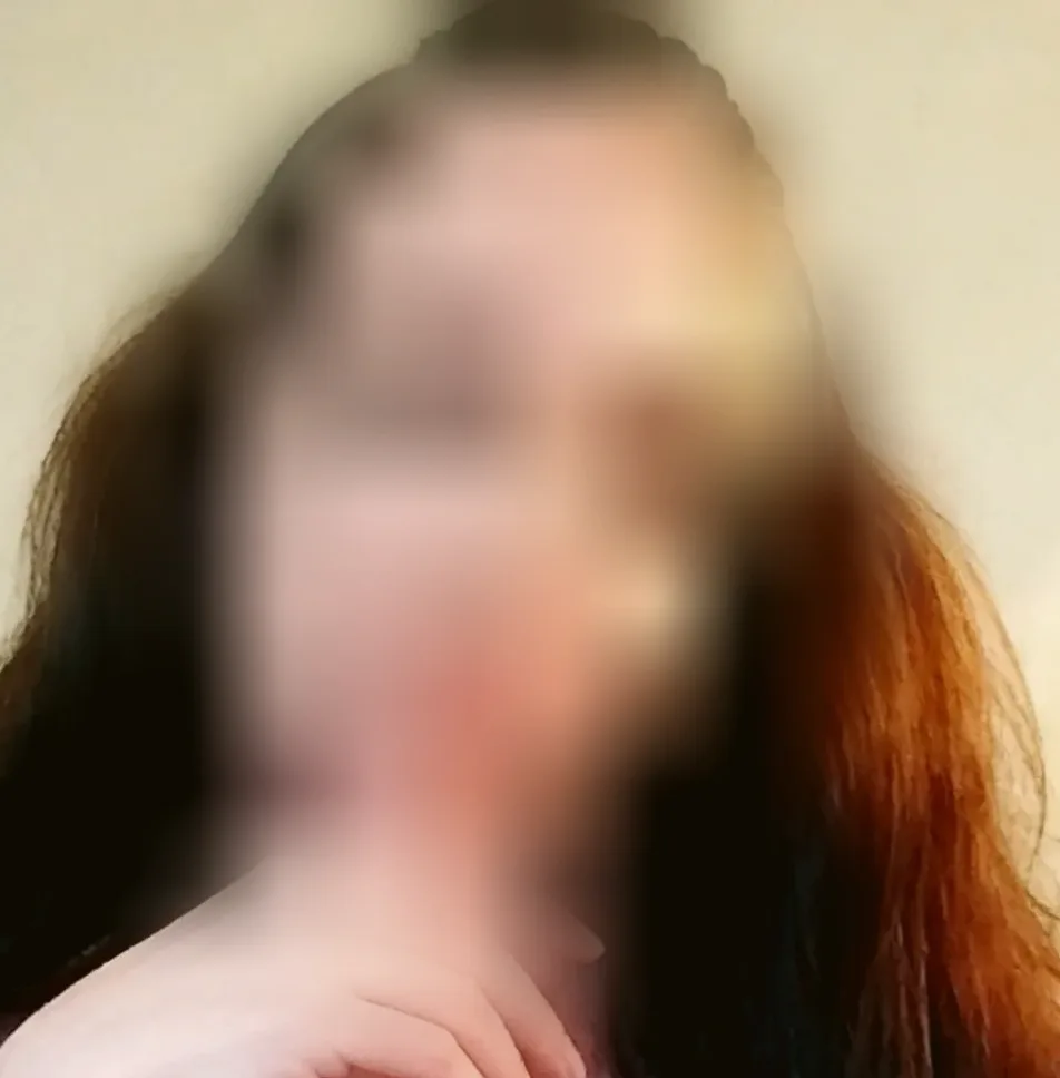 Giada, 26 anni