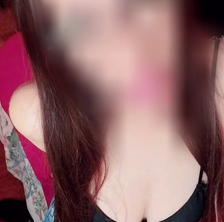 Ginevra, 37 anni