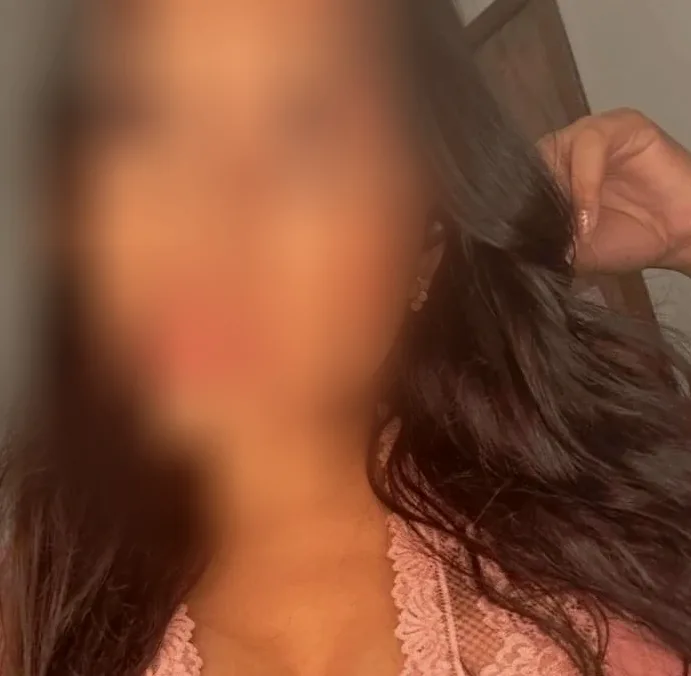 Hanan, 29 anni