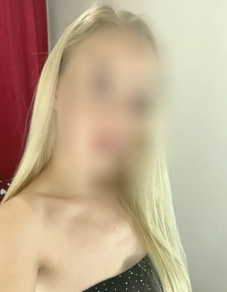 Ivana, 34 anni