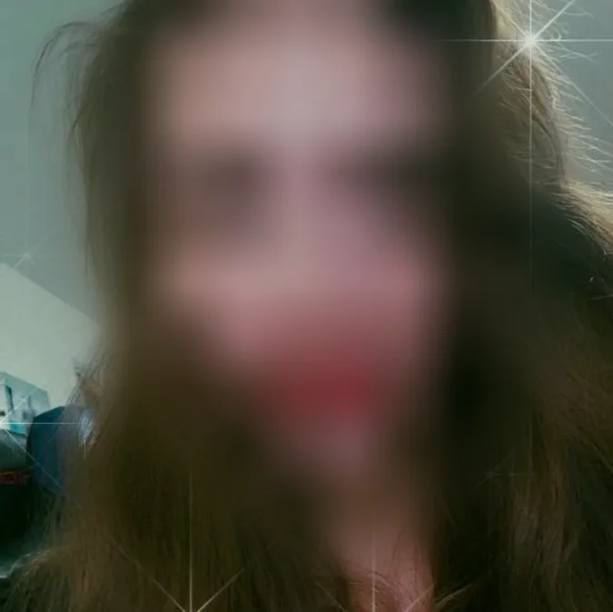 Letizia, 29 anni