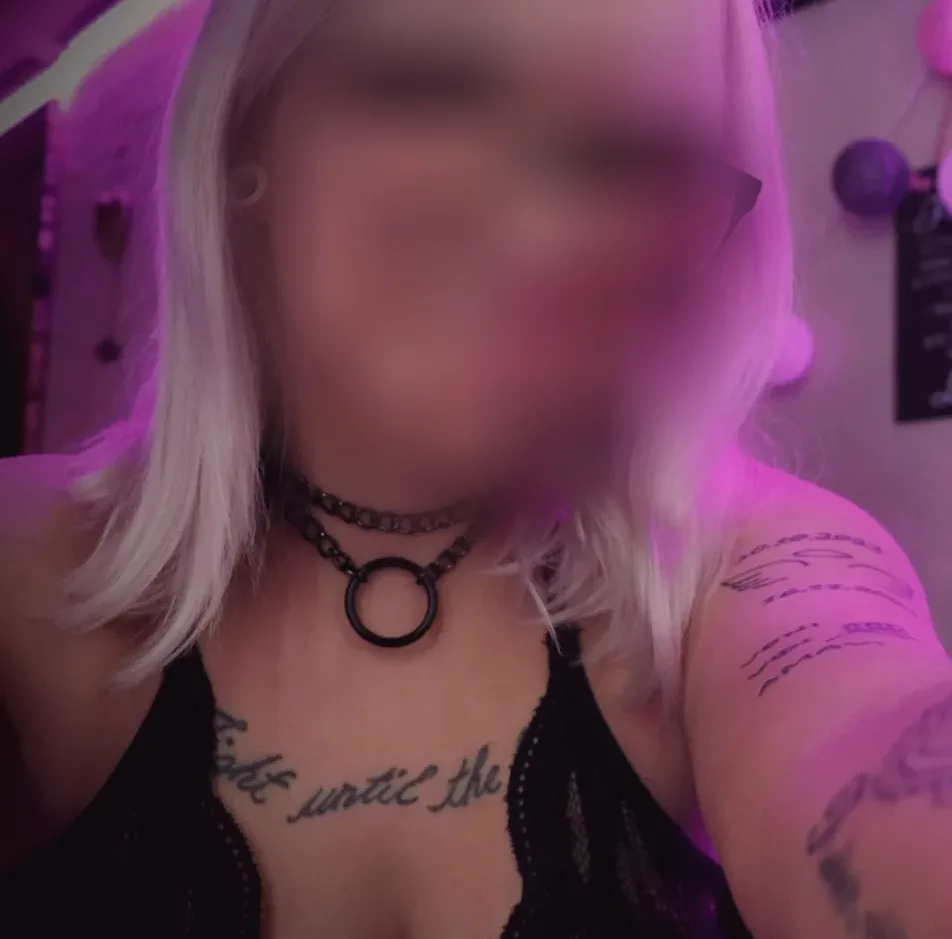 Margherita, 26 anni
