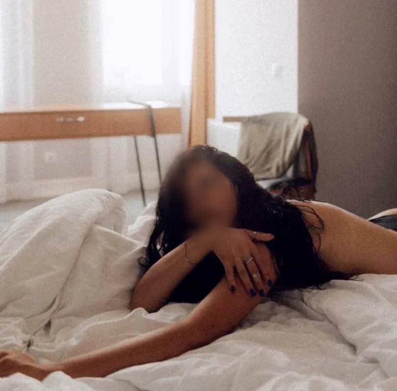 Monica, 24 anni