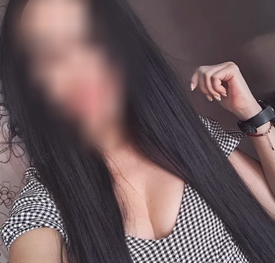 Nicole, 30 anni