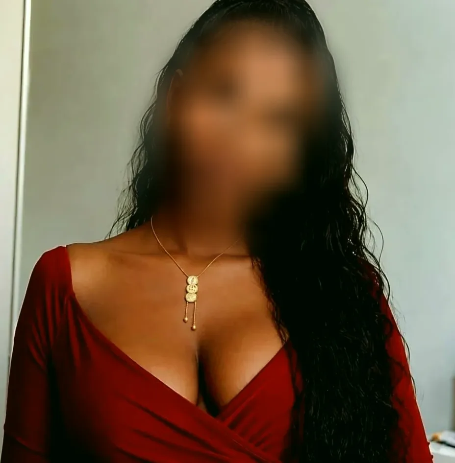 Nunzia, 23 anni