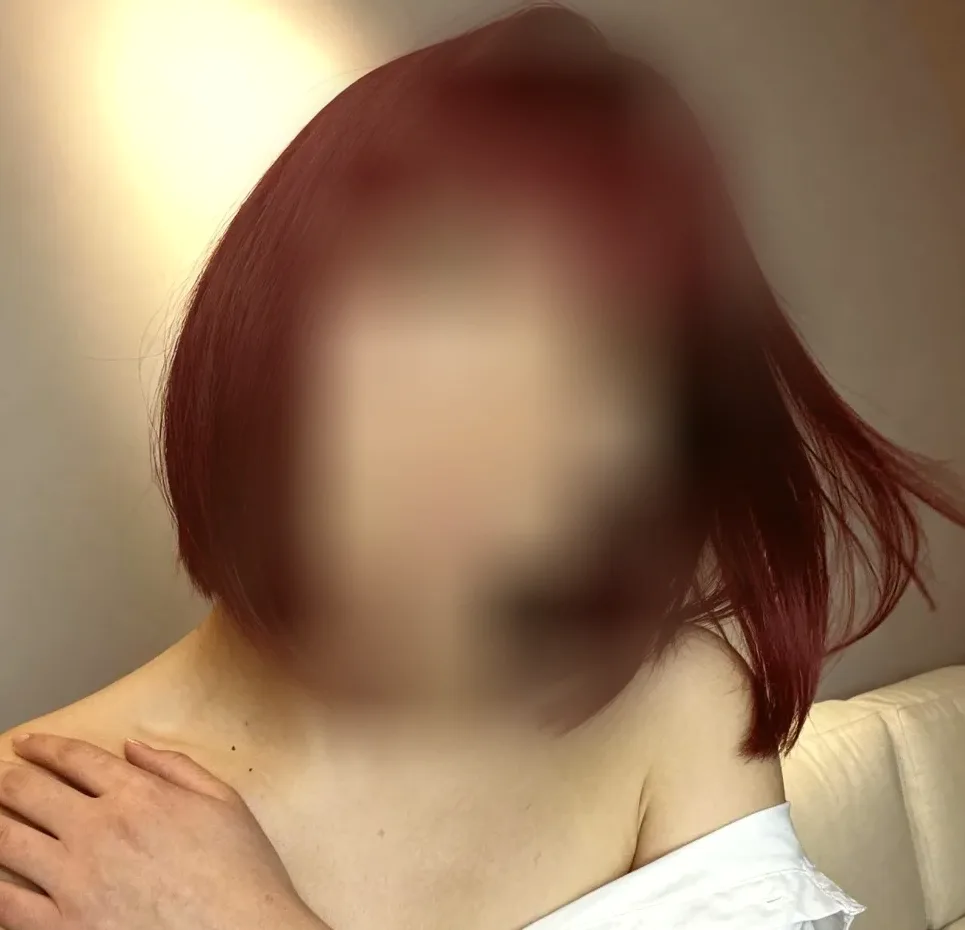Roberta, 20 anni