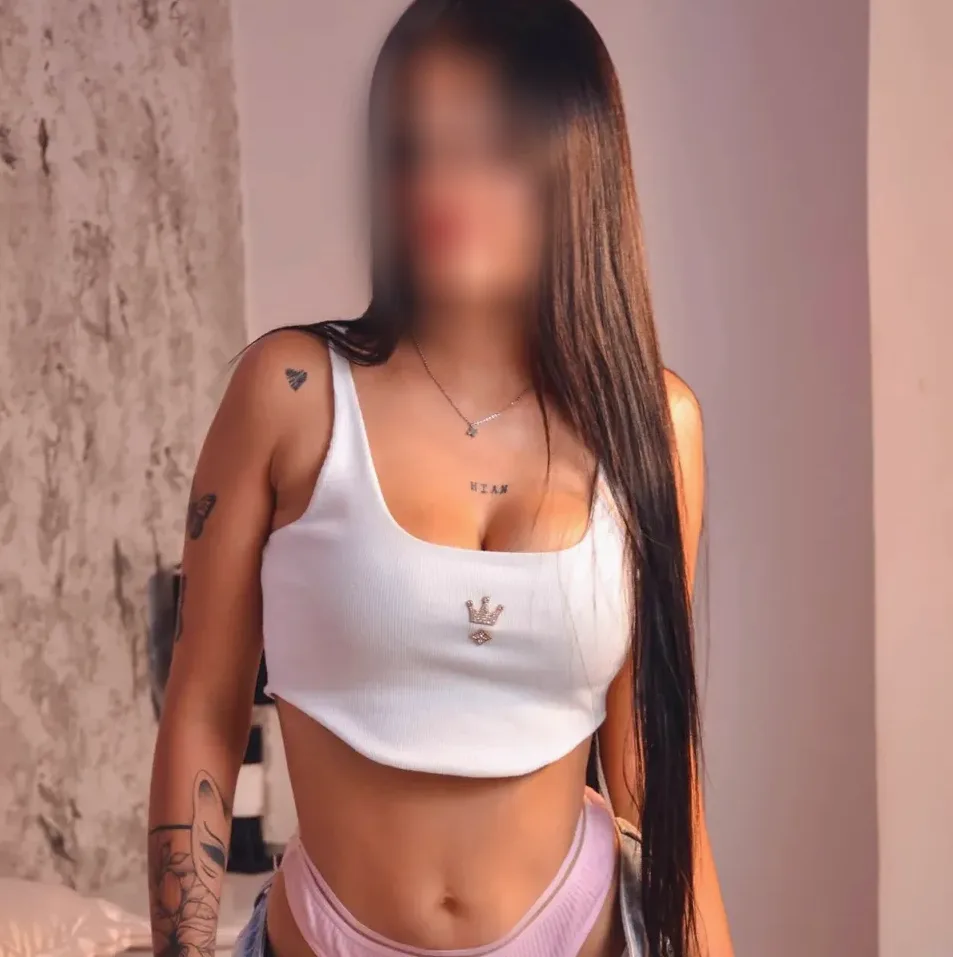 Selene, 23 anni