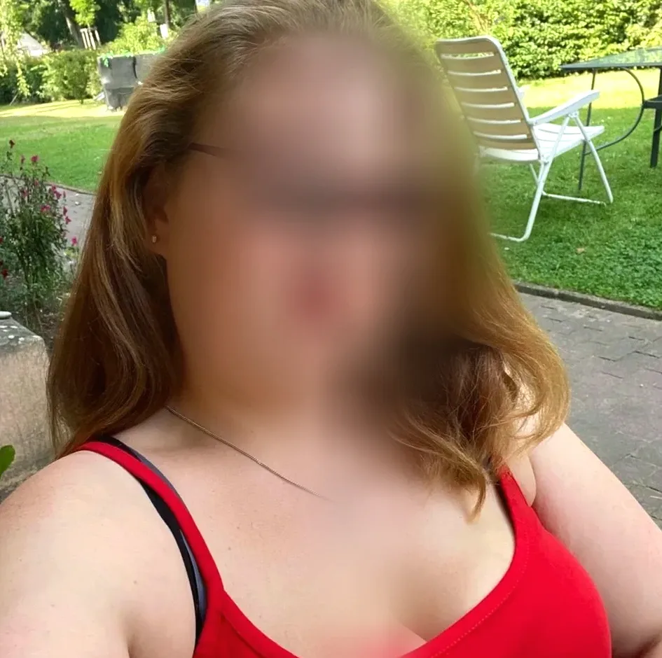 Valeria, 29 anni